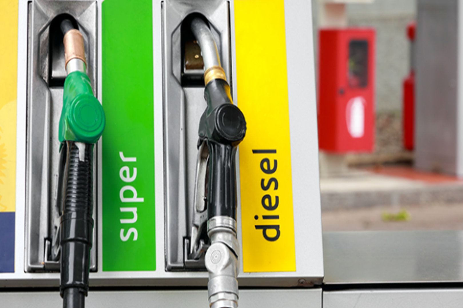 Côte d’Ivoire raises fuel prices in May 2026 amid revised pump adjustments